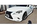 2013 Lexus IS
