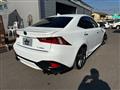 2013 Lexus IS