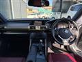 2013 Lexus IS