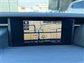 2013 Lexus IS