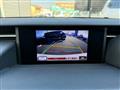 2013 Lexus IS