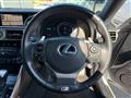 2013 Lexus IS