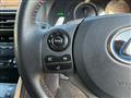 2013 Lexus IS