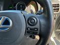 2013 Lexus IS