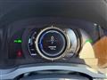 2013 Lexus IS