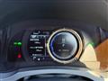 2013 Lexus IS