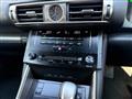 2013 Lexus IS