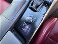 2013 Lexus IS