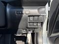 2013 Lexus IS