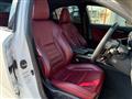 2013 Lexus IS
