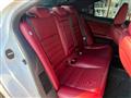 2013 Lexus IS