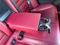 2013 Lexus IS