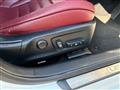 2013 Lexus IS