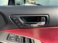 2013 Lexus IS