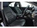2013 Lexus IS