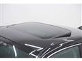 2013 Lexus IS