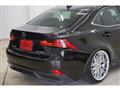 2013 Lexus IS