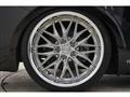 2013 Lexus IS