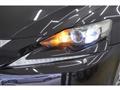 2013 Lexus IS
