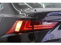 2013 Lexus IS