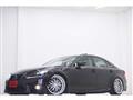 2013 Lexus IS
