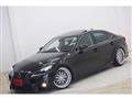 2013 Lexus IS