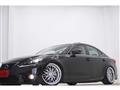 2013 Lexus IS