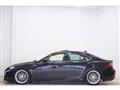 2013 Lexus IS
