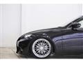 2013 Lexus IS