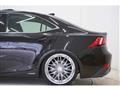2013 Lexus IS