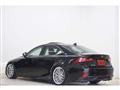 2013 Lexus IS