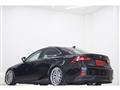 2013 Lexus IS