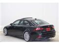 2013 Lexus IS