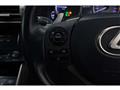 2013 Lexus IS