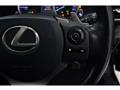 2013 Lexus IS