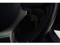 2013 Lexus IS