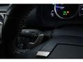 2013 Lexus IS