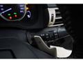 2013 Lexus IS