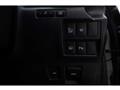 2013 Lexus IS