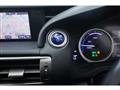 2013 Lexus IS