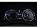 2013 Lexus IS