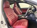2013 Lexus IS
