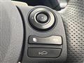 2013 Lexus IS