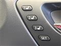 2013 Lexus IS