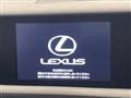 2013 Lexus IS