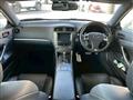 2013 Lexus IS