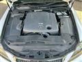 2013 Lexus IS