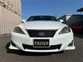 2013 Lexus IS