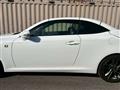 2013 Lexus IS