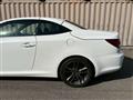 2013 Lexus IS